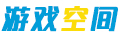 新視角報道